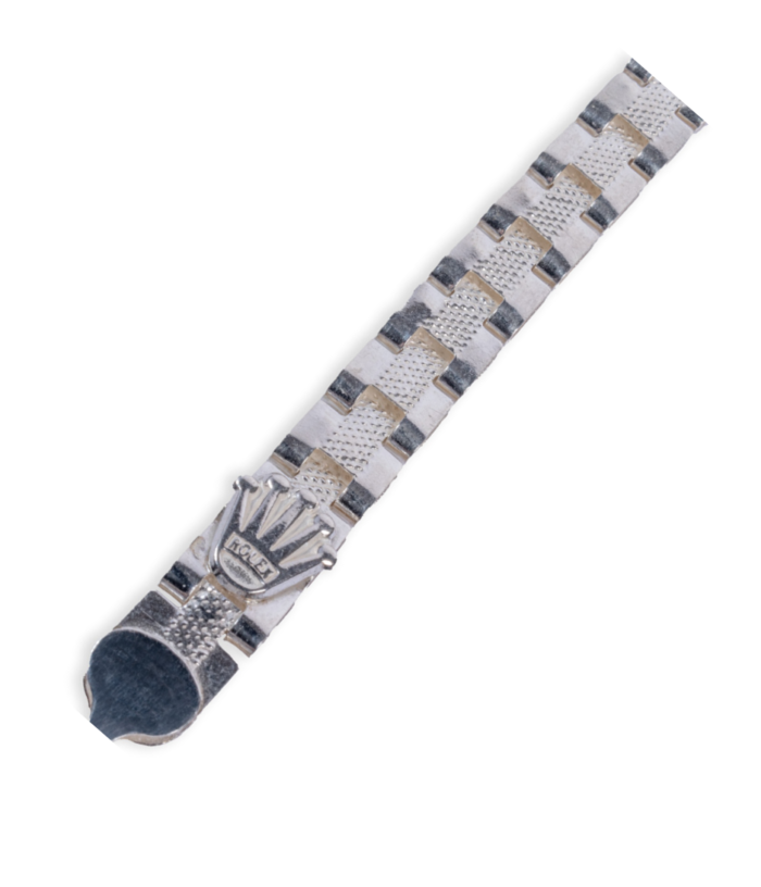pulsera-rolex-h-52