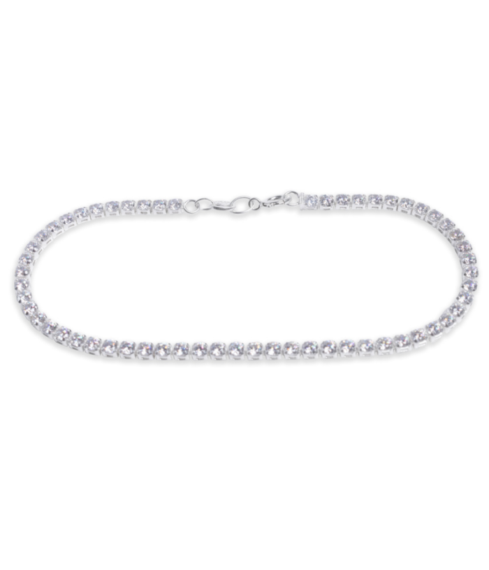 pulsera-diamantada-h-14 Pulsera Diamantada
